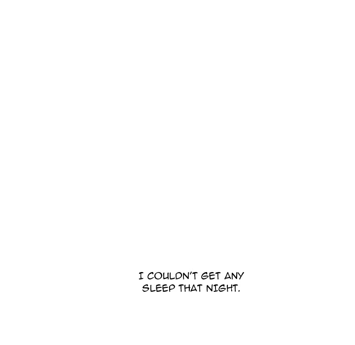 Her Situation Chapter 2 Page 16