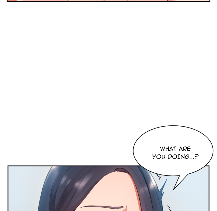 Her Situation Chapter 2 Page 32