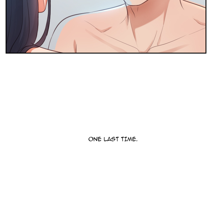 Her Situation Chapter 2 Page 37