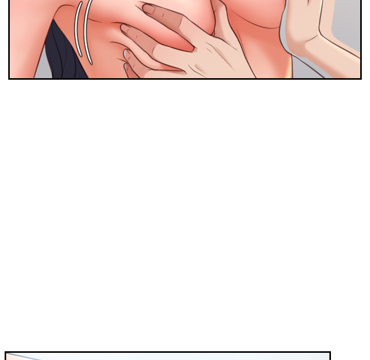 Her Situation Chapter 2 Page 41