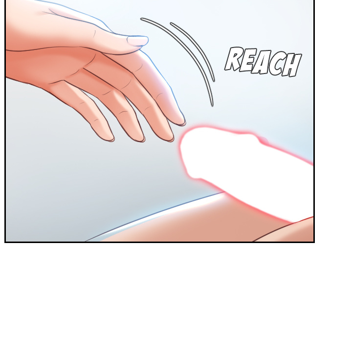 Her Situation Chapter 2 Page 42