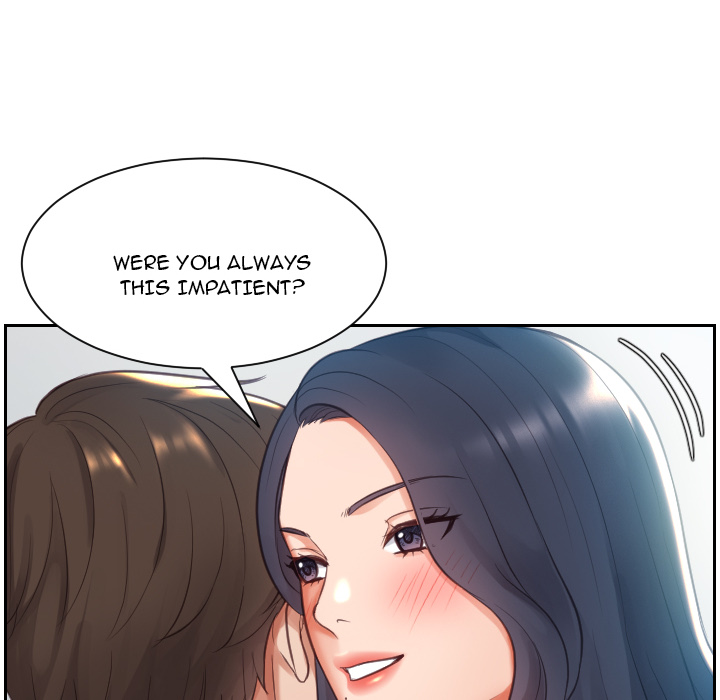 Her Situation Chapter 2 Page 46