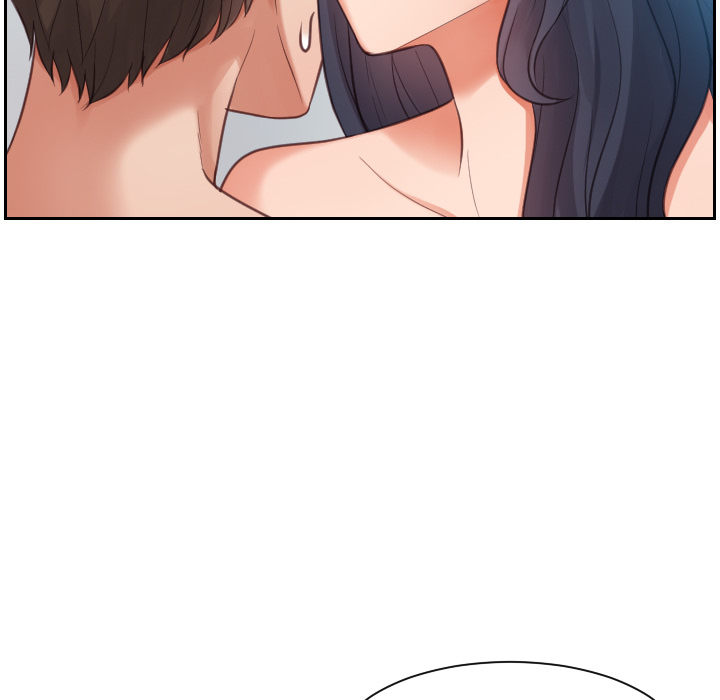 Her Situation Chapter 2 Page 47
