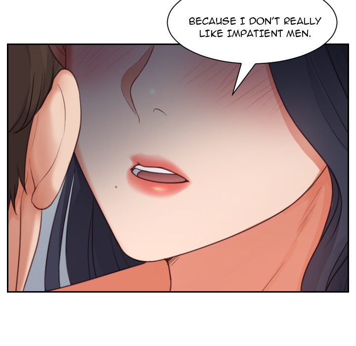 Her Situation Chapter 2 Page 48