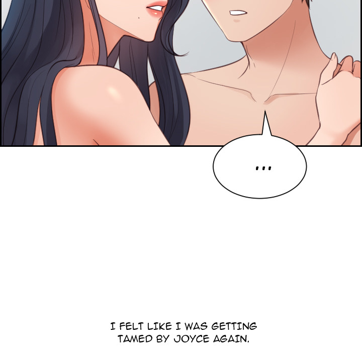 Her Situation Chapter 2 Page 50