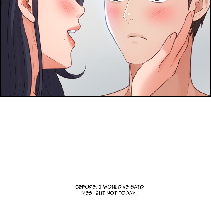 Her Situation Chapter 2 Page 52