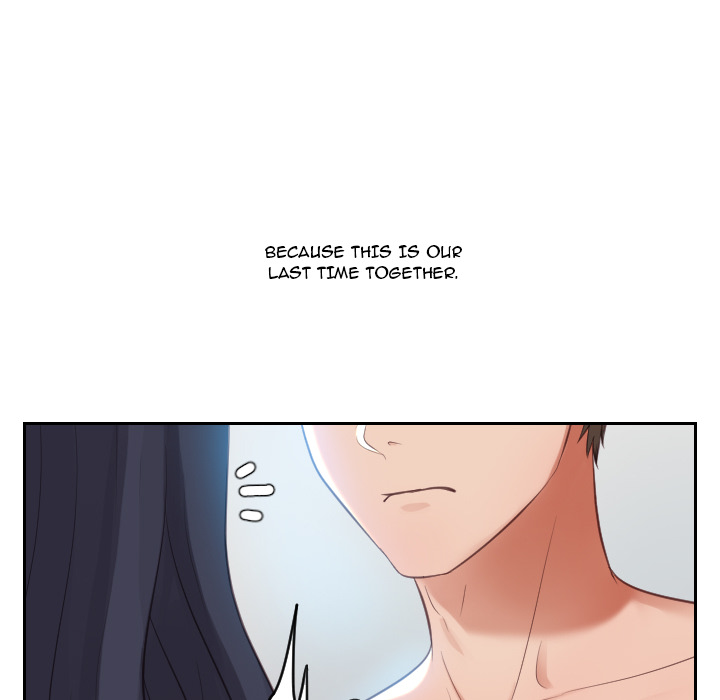 Her Situation Chapter 2 Page 53