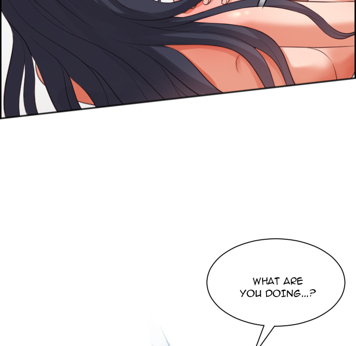 Her Situation Chapter 2 Page 56