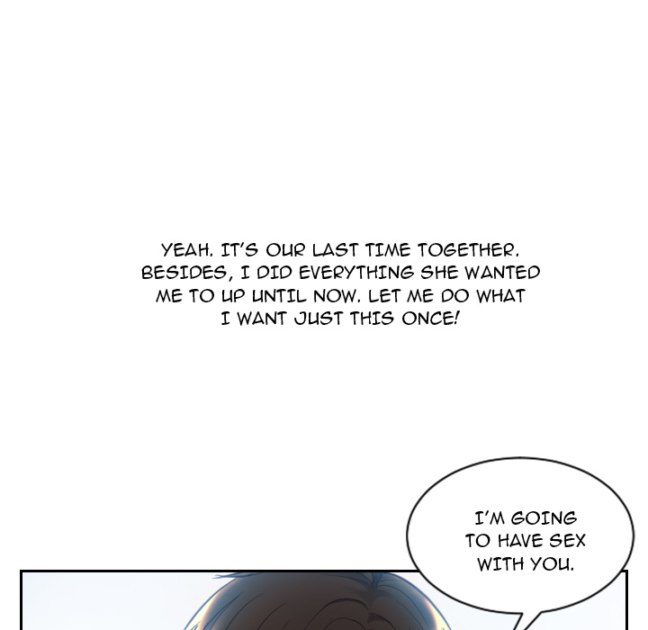 Her Situation Chapter 2 Page 59