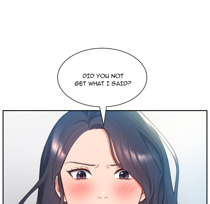 Her Situation Chapter 2 Page 61