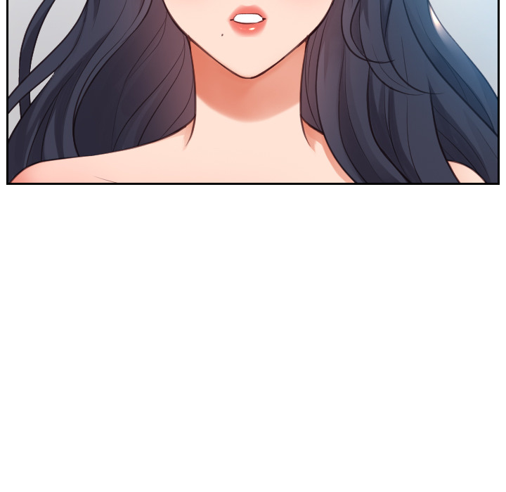 Her Situation Chapter 2 Page 62