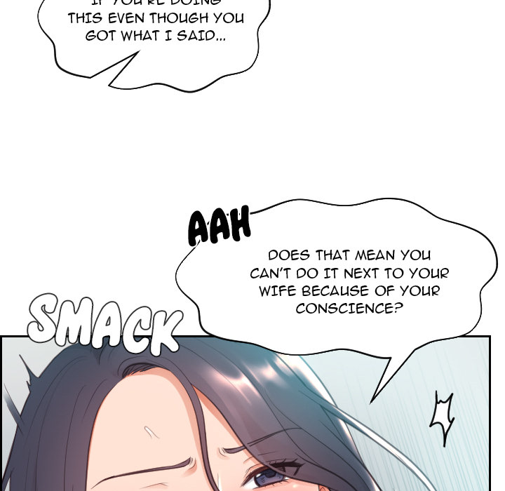 Her Situation Chapter 2 Page 69