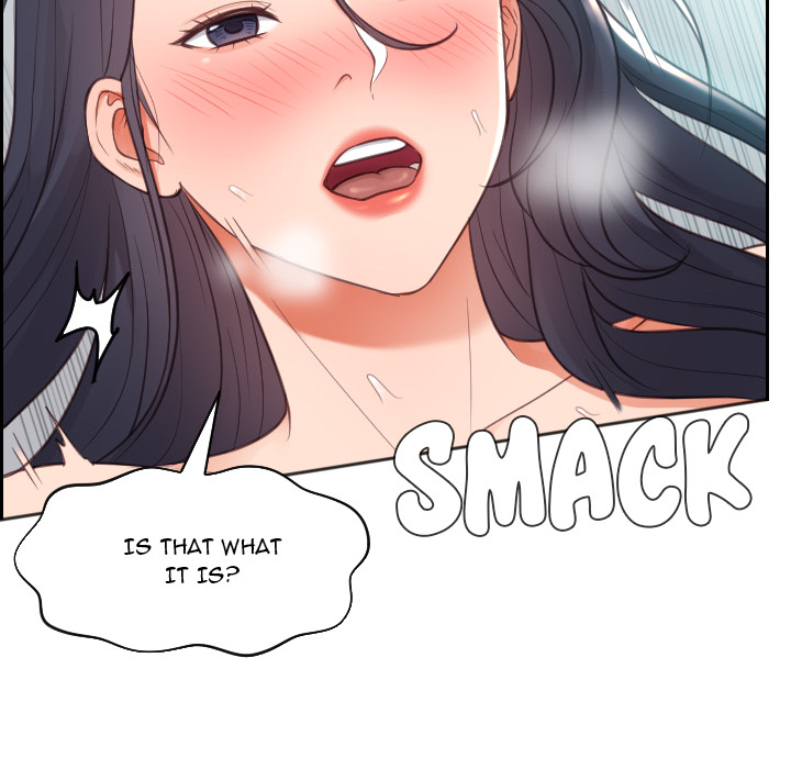 Her Situation Chapter 2 Page 70