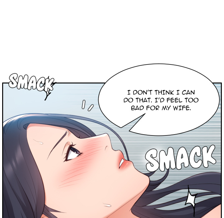Her Situation Chapter 2 Page 73