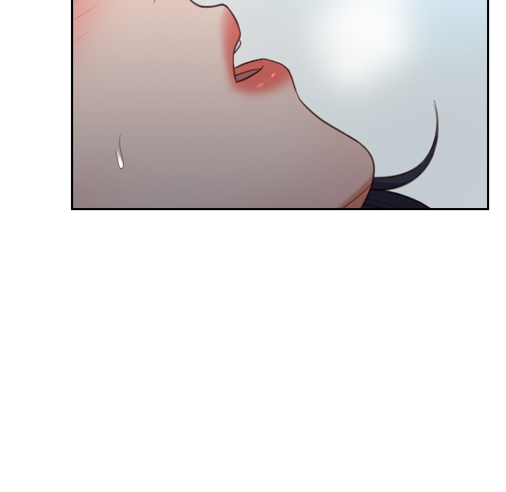 Her Situation Chapter 2 Page 75