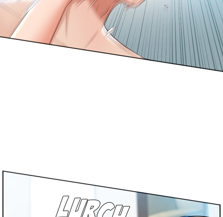 Her Situation Chapter 2 Page 78