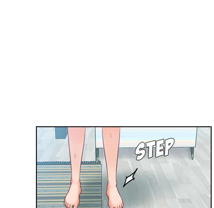 Her Situation Chapter 2 Page 83