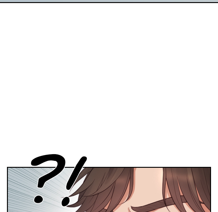 Her Situation Chapter 2 Page 86