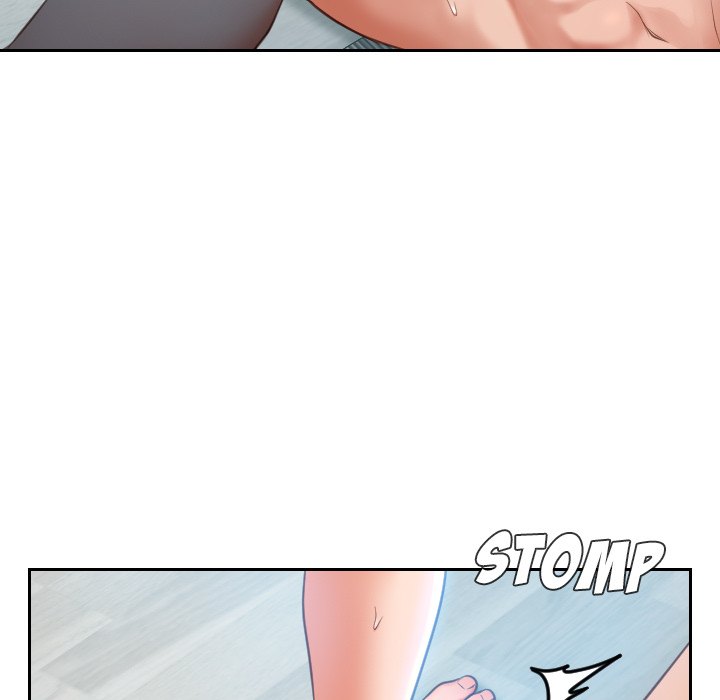 Her Situation Chapter 2 Page 89