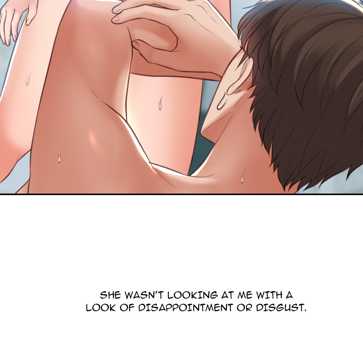 Her Situation Chapter 2 Page 93