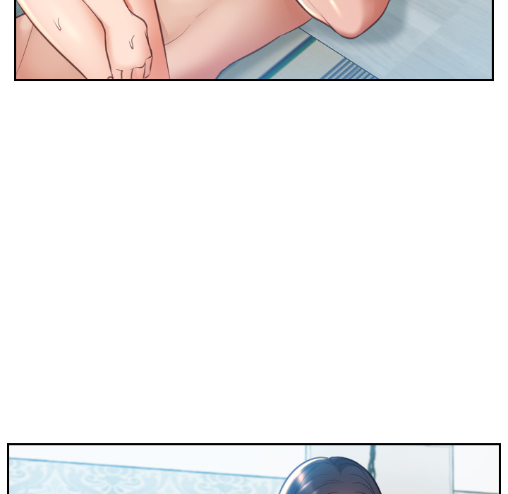 Her Situation Chapter 2 Page 95
