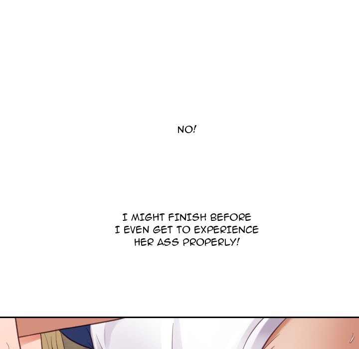 Her Situation Chapter 20 Page 104