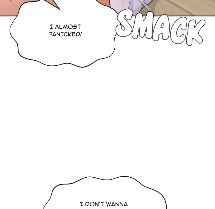 Her Situation Chapter 20 Page 114