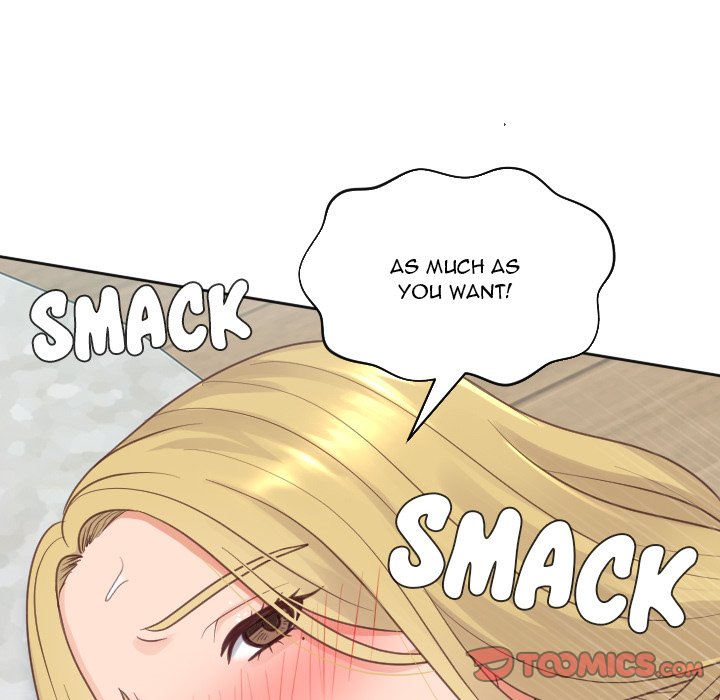Her Situation Chapter 20 Page 129