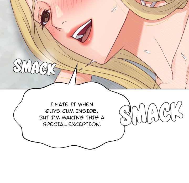 Her Situation Chapter 20 Page 130