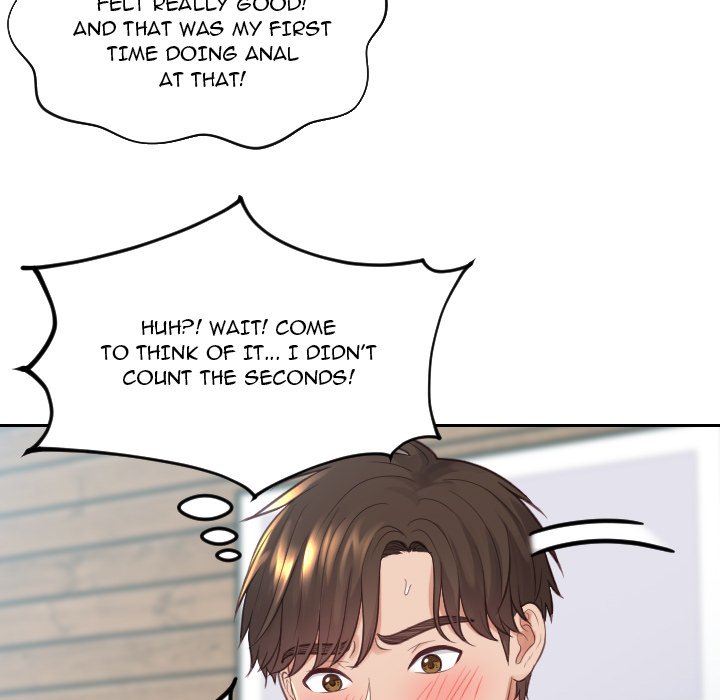 Her Situation Chapter 20 Page 136