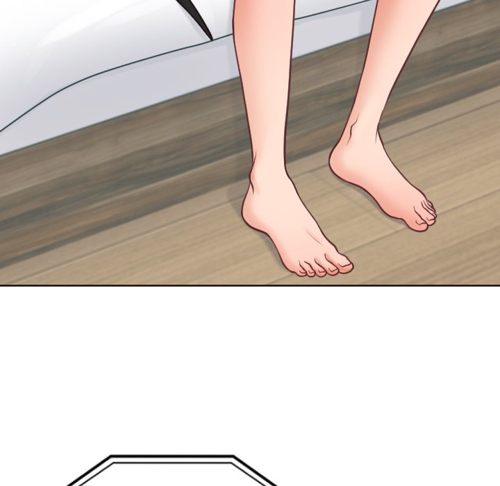 Her Situation Chapter 20 Page 14