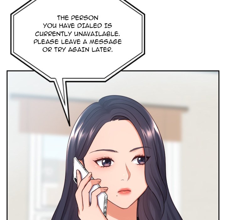 Her Situation Chapter 20 Page 15