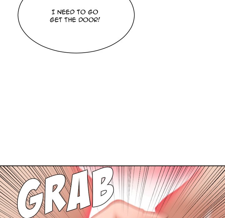 Her Situation Chapter 20 Page 158