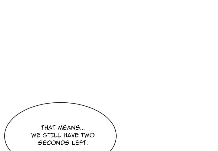 Her Situation Chapter 20 Page 2