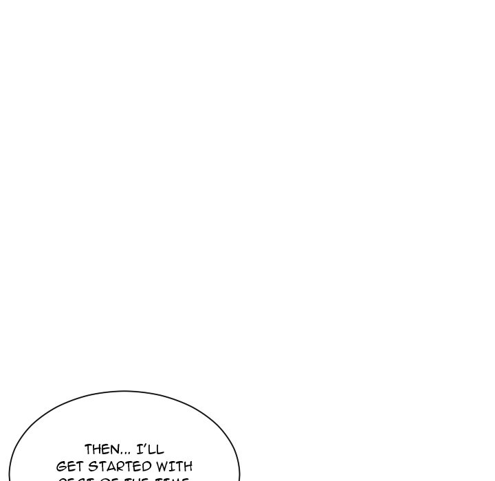 Her Situation Chapter 20 Page 20