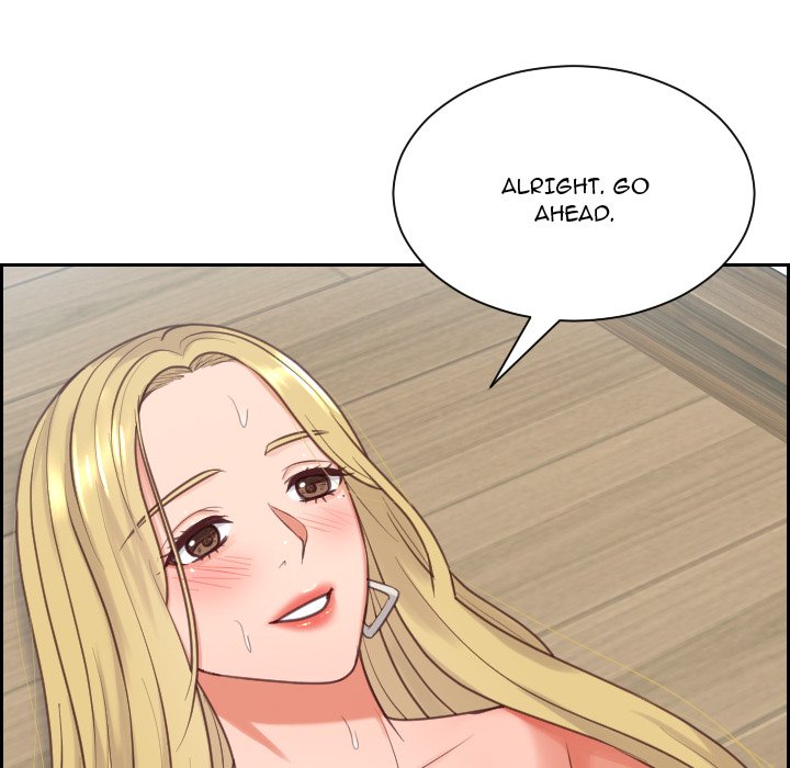 Her Situation Chapter 20 Page 23