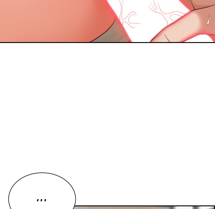 Her Situation Chapter 20 Page 28