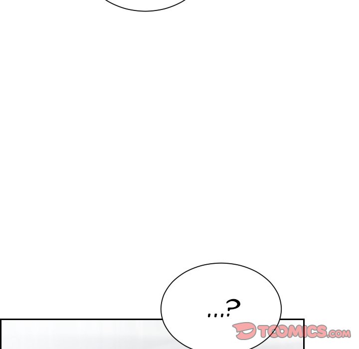 Her Situation Chapter 20 Page 30