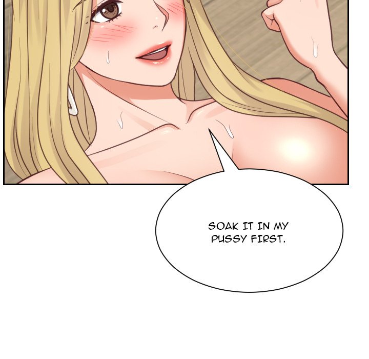 Her Situation Chapter 20 Page 37
