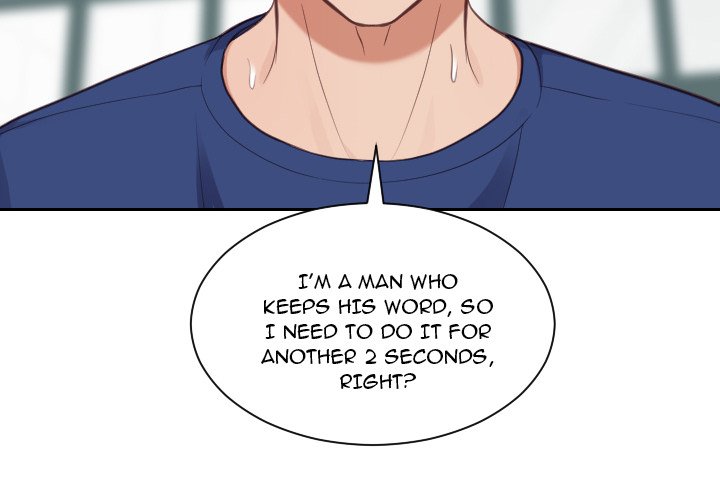 Her Situation Chapter 20 Page 4