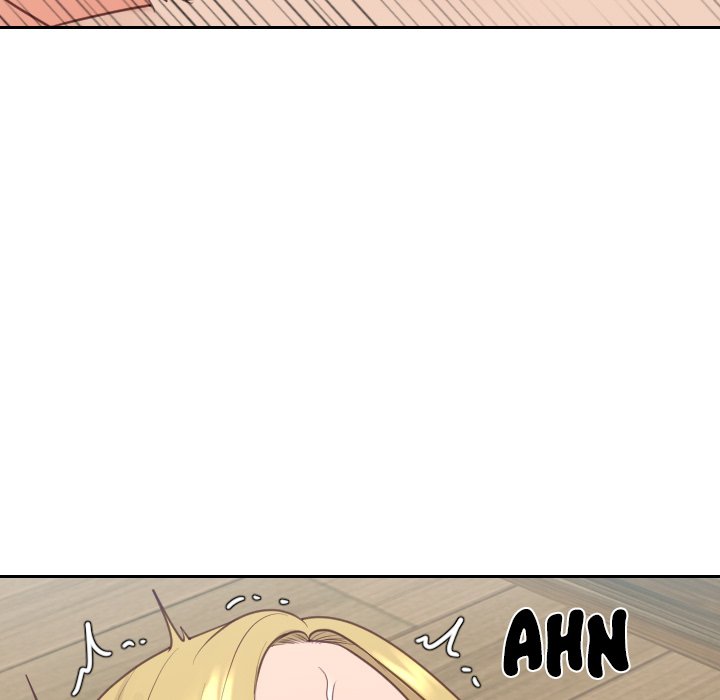 Her Situation Chapter 20 Page 41