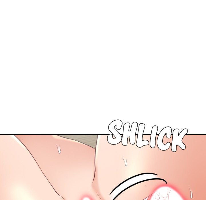 Her Situation Chapter 20 Page 43