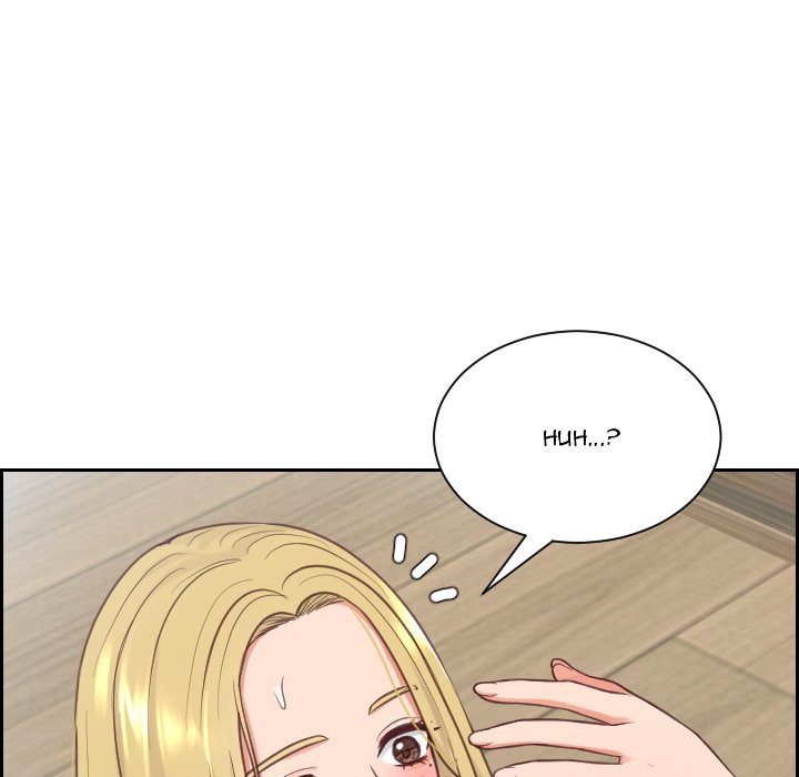 Her Situation Chapter 20 Page 45