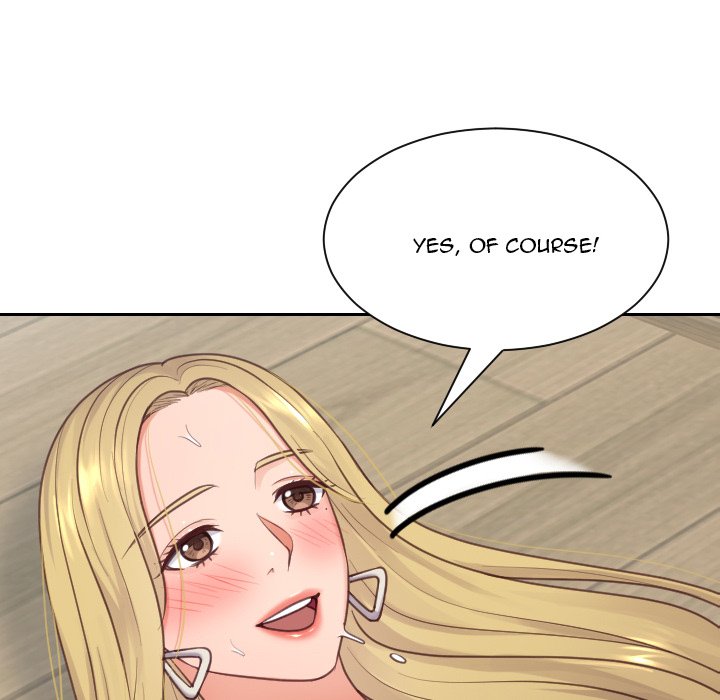 Her Situation Chapter 20 Page 5