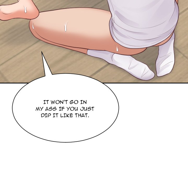 Her Situation Chapter 20 Page 50