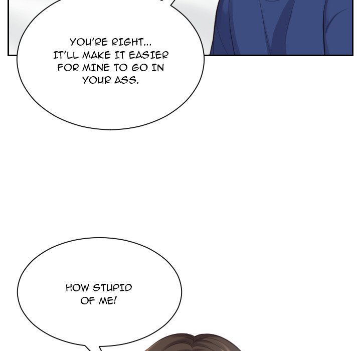 Her Situation Chapter 20 Page 52