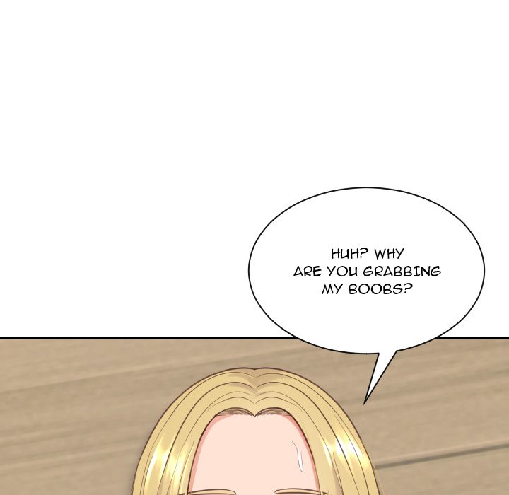 Her Situation Chapter 20 Page 56