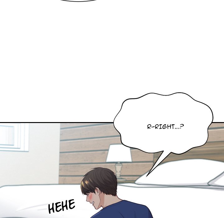 Her Situation Chapter 20 Page 7