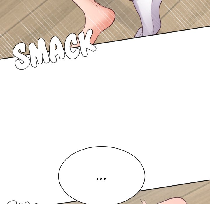 Her Situation Chapter 20 Page 70