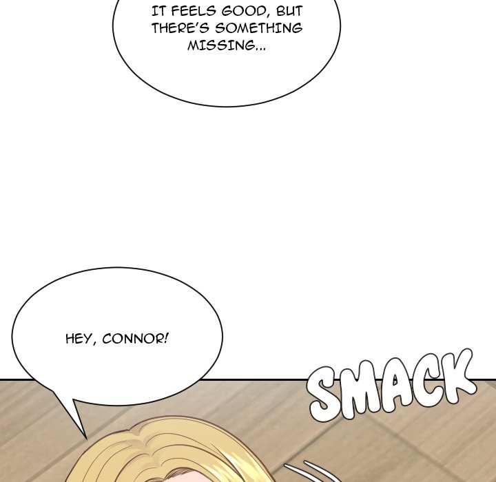 Her Situation Chapter 20 Page 72